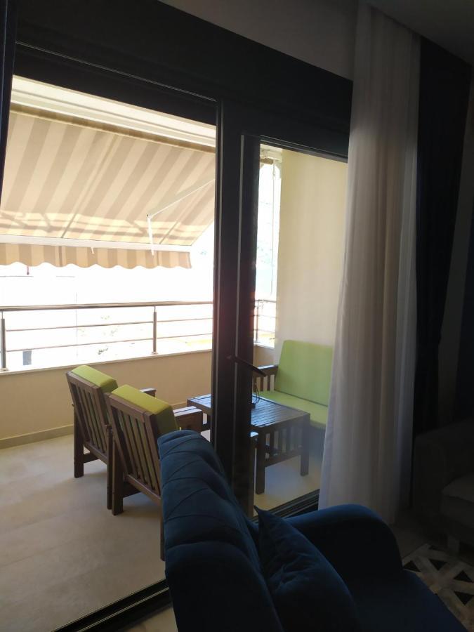 Maritimo Di Cattaro****Lux Apartment With Garage Exterior photo