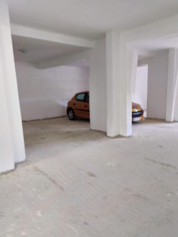 Maritimo Di Cattaro****Lux Apartment With Garage Exterior photo